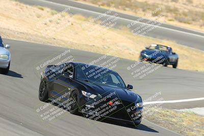 media/Jul-02-2022-Extreme Speed (Sat) [[947c7f1166]]/4-Orange/340PM Turn 6/